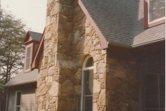 Entryways